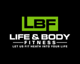 https://www.logocontest.com/public/logoimage/1596649919Life and Body Fitness.png